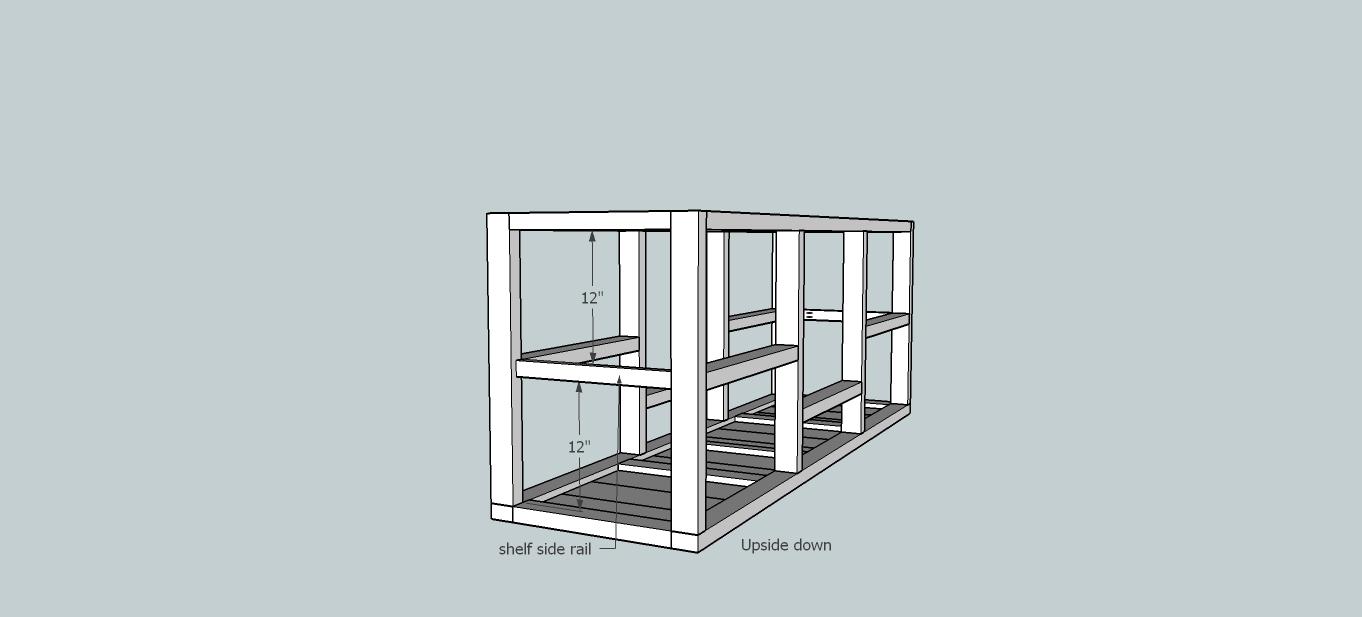 Step 8