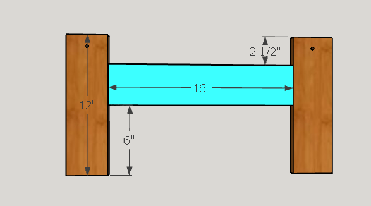 Step 9