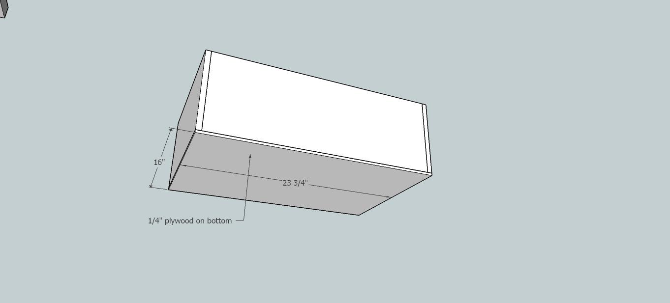 Step 9