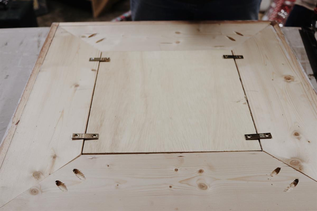 Step 9