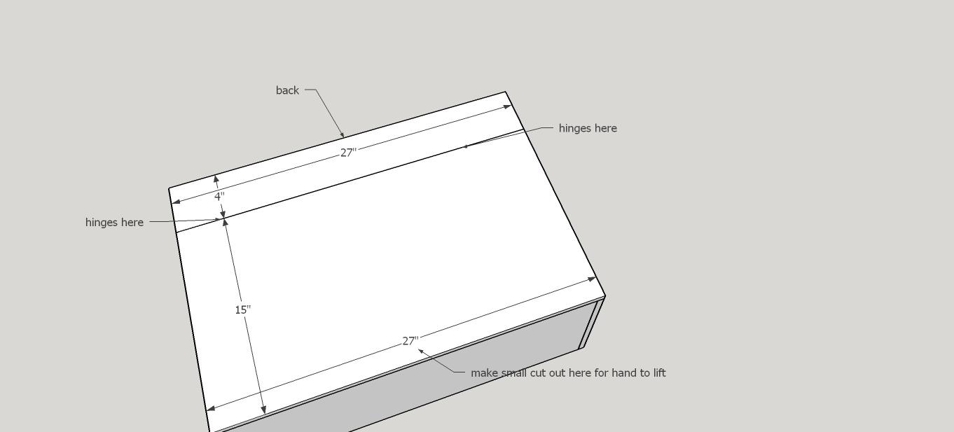 Step 9