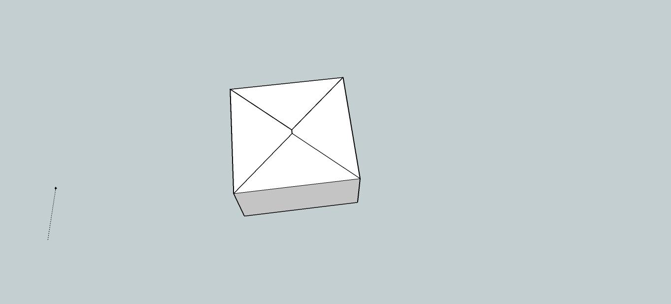 Step 9