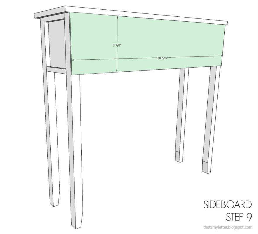 Step 10