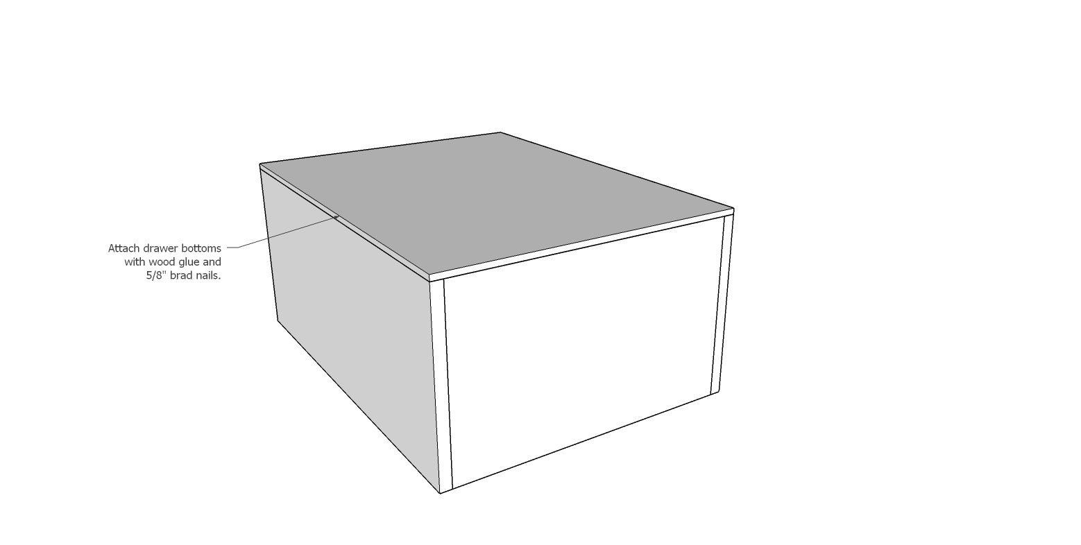 Step 10