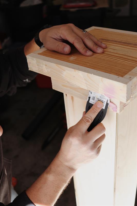 Step 9