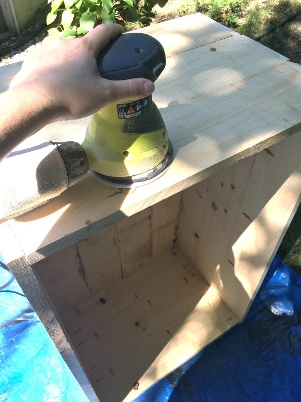 Step 9