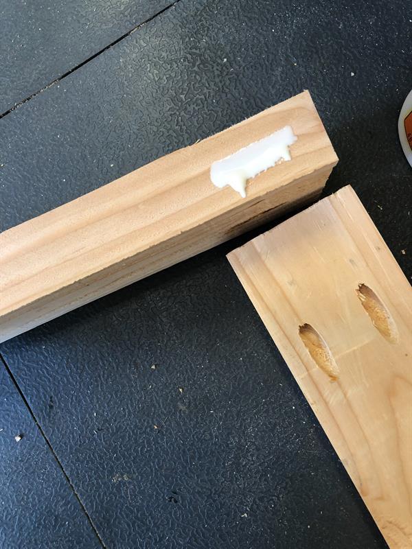 Step 9