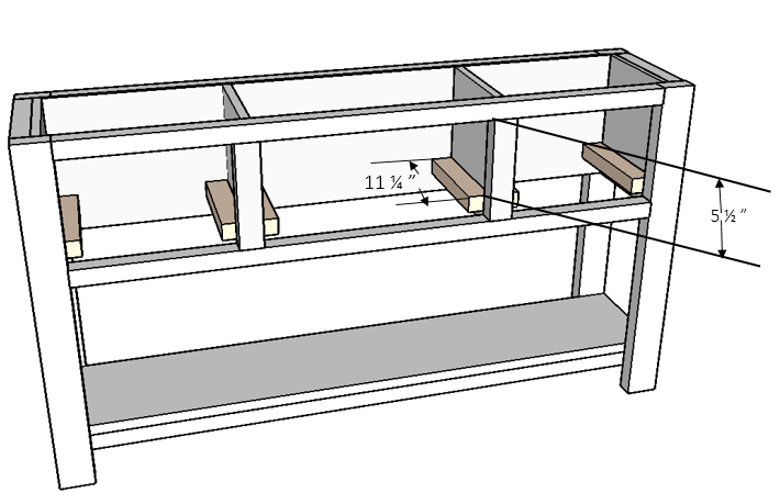 Step 9