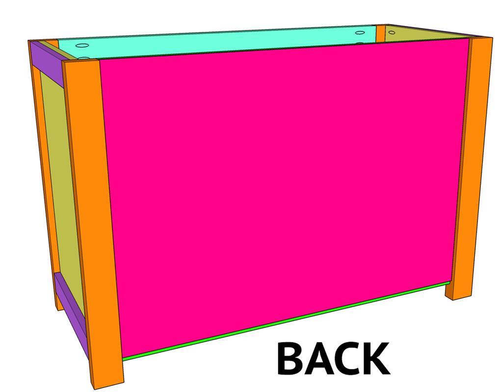 Step 9