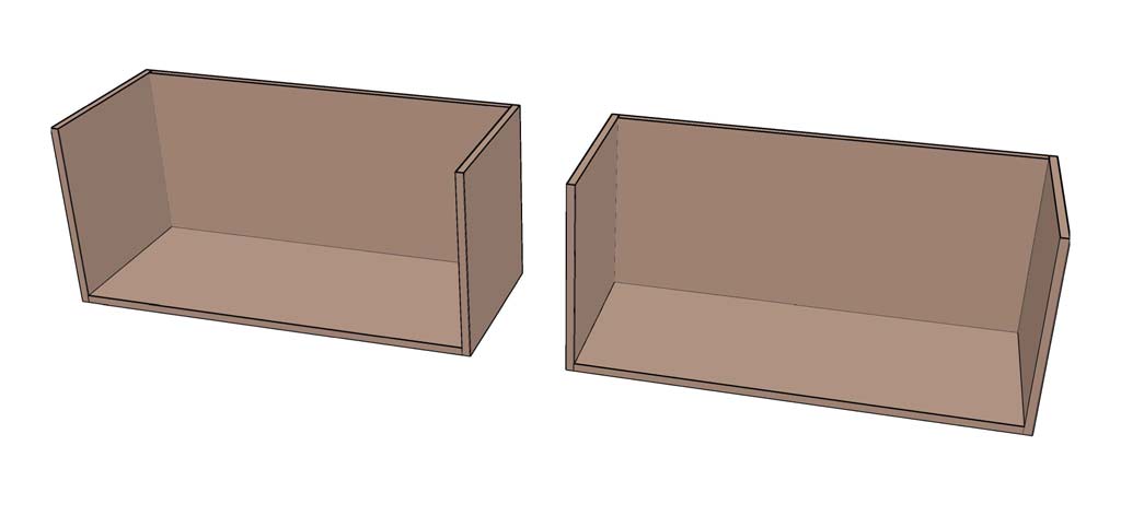 Step 9
