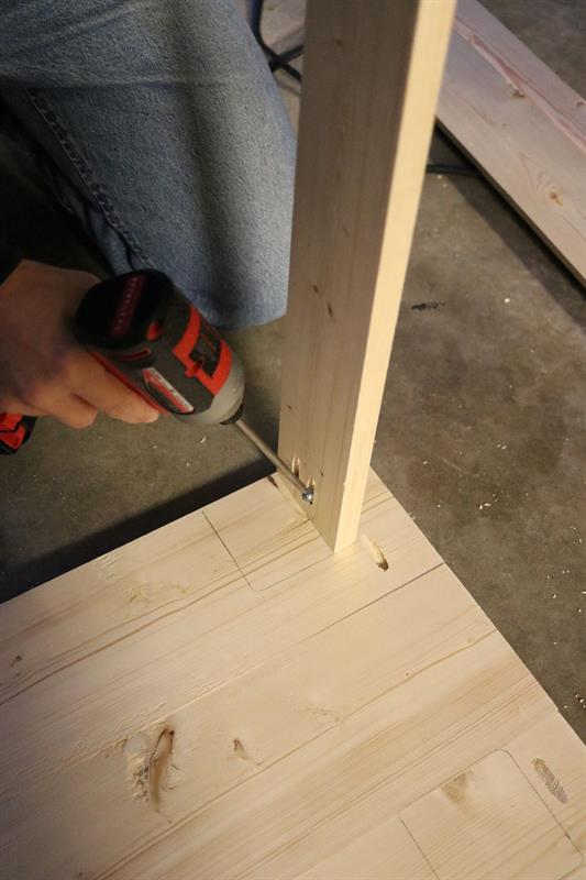 Step 9