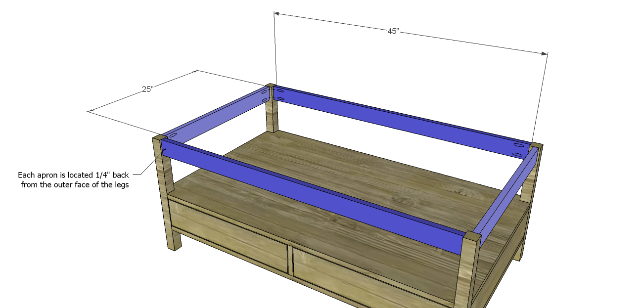 Step 8