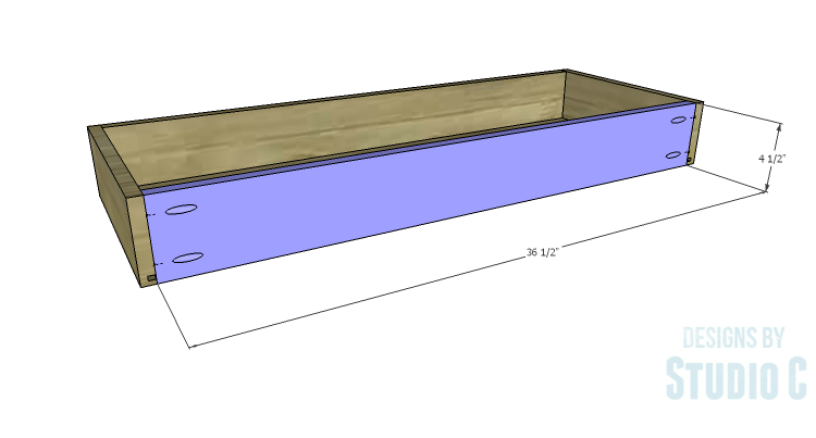 Step 8