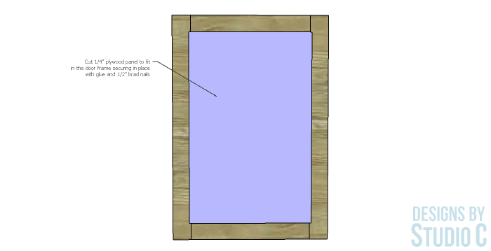 Step 5