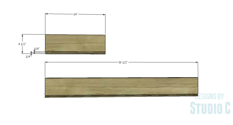 Step 5