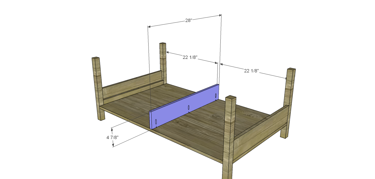 Step 5