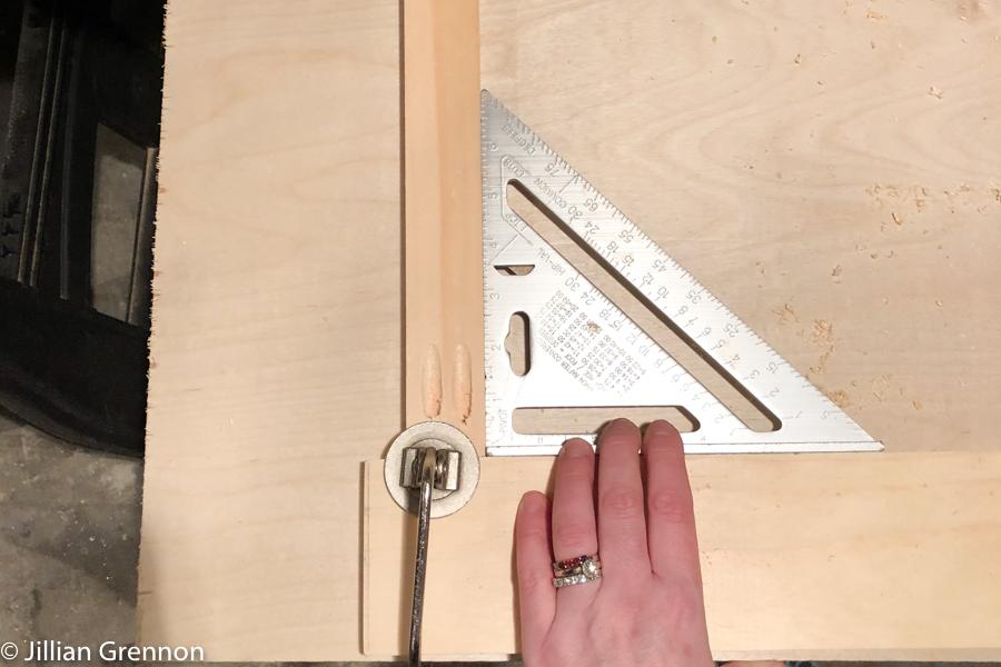 Step 6