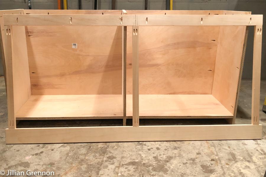 Step 5