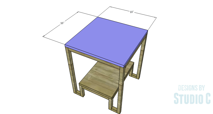 Step 5