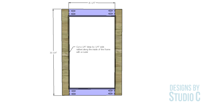 Step 4
