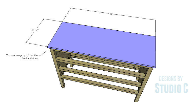 Step 4
