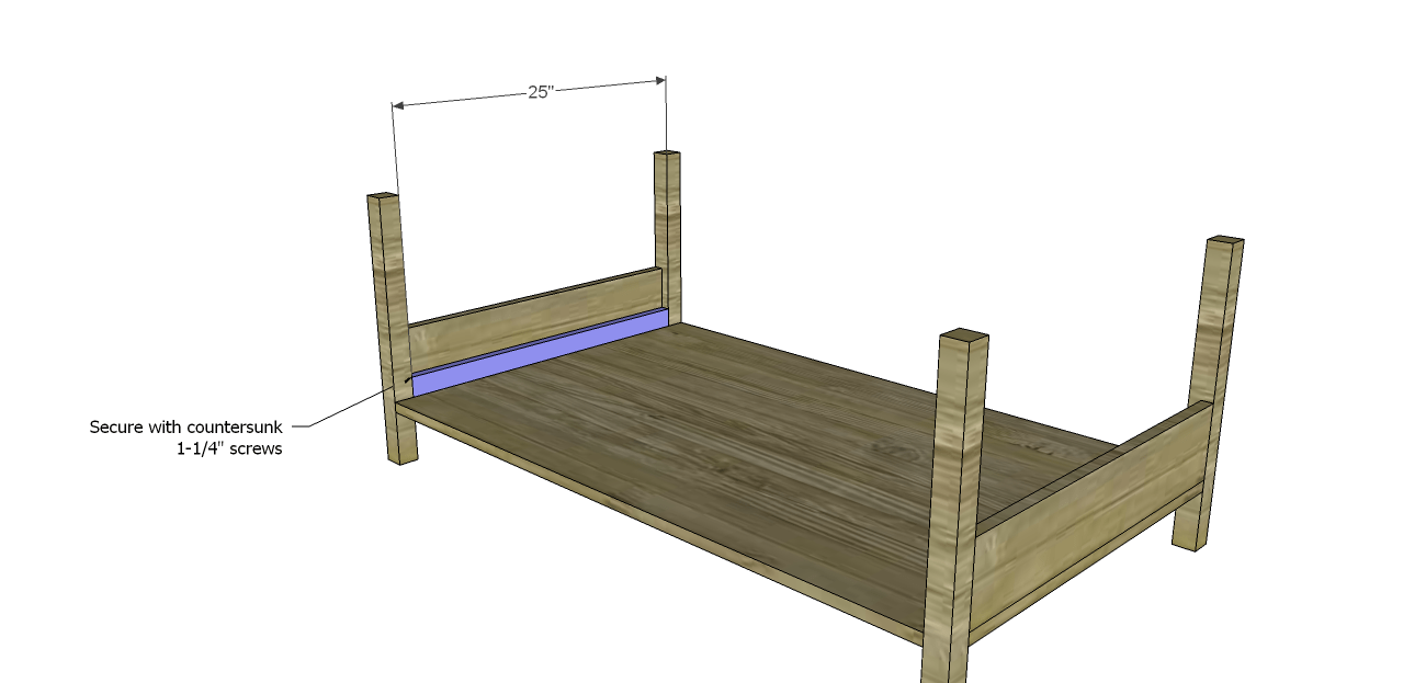 Step 4