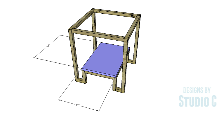 Step 4