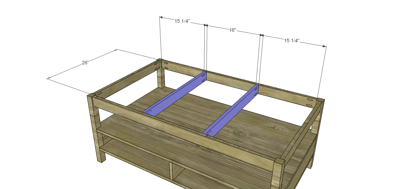 Step 9