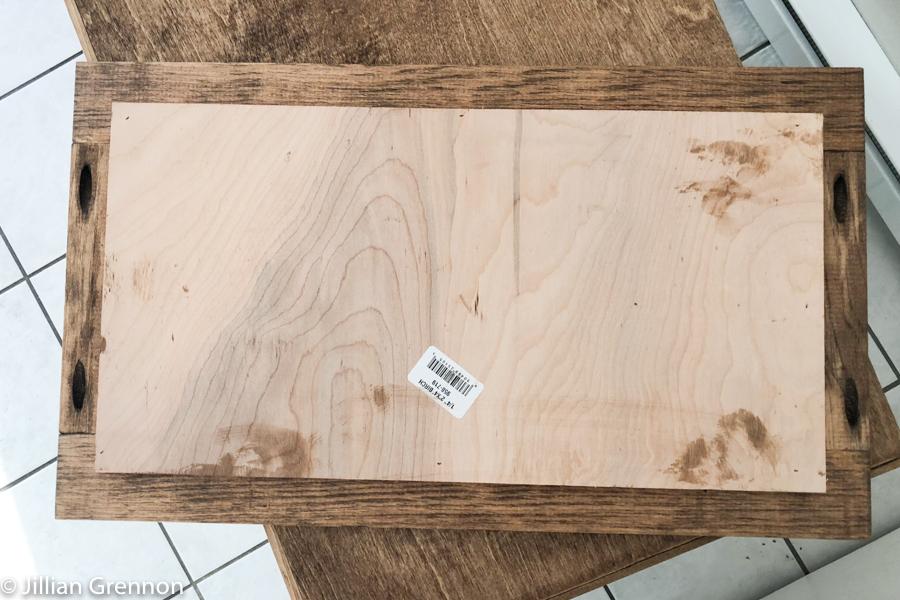 Step 10