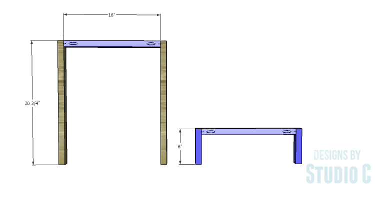 Step 1