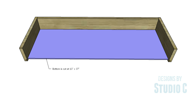 Step 7