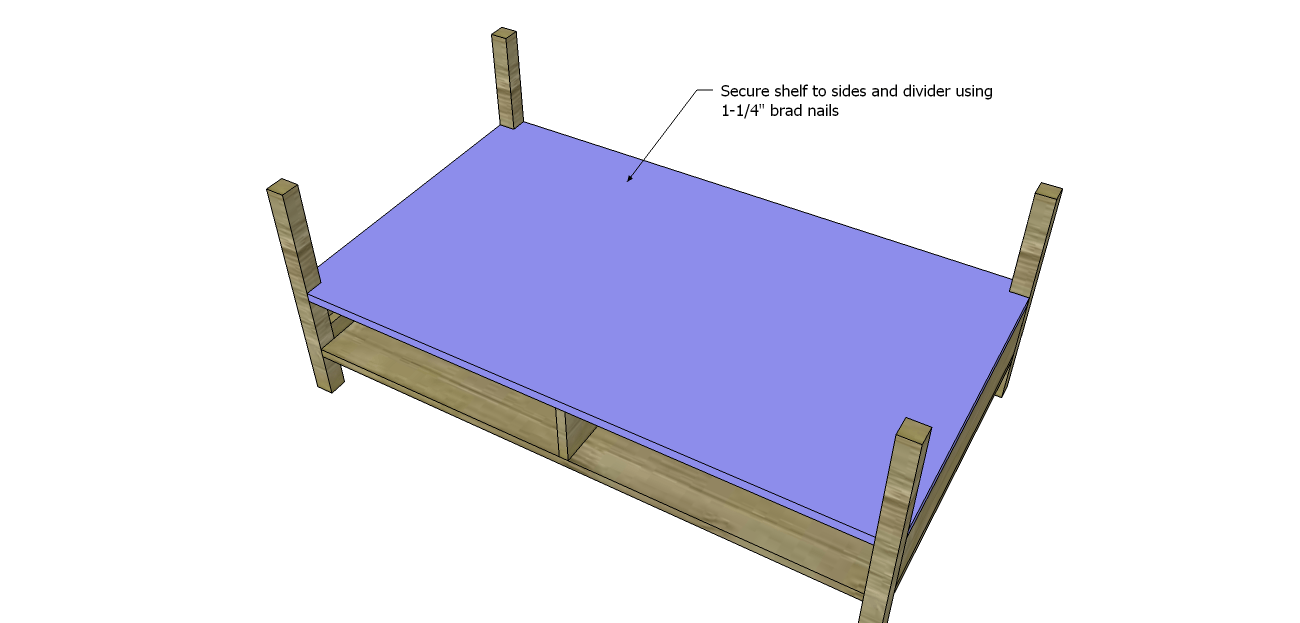 Step 7