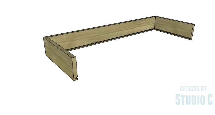 Step 6