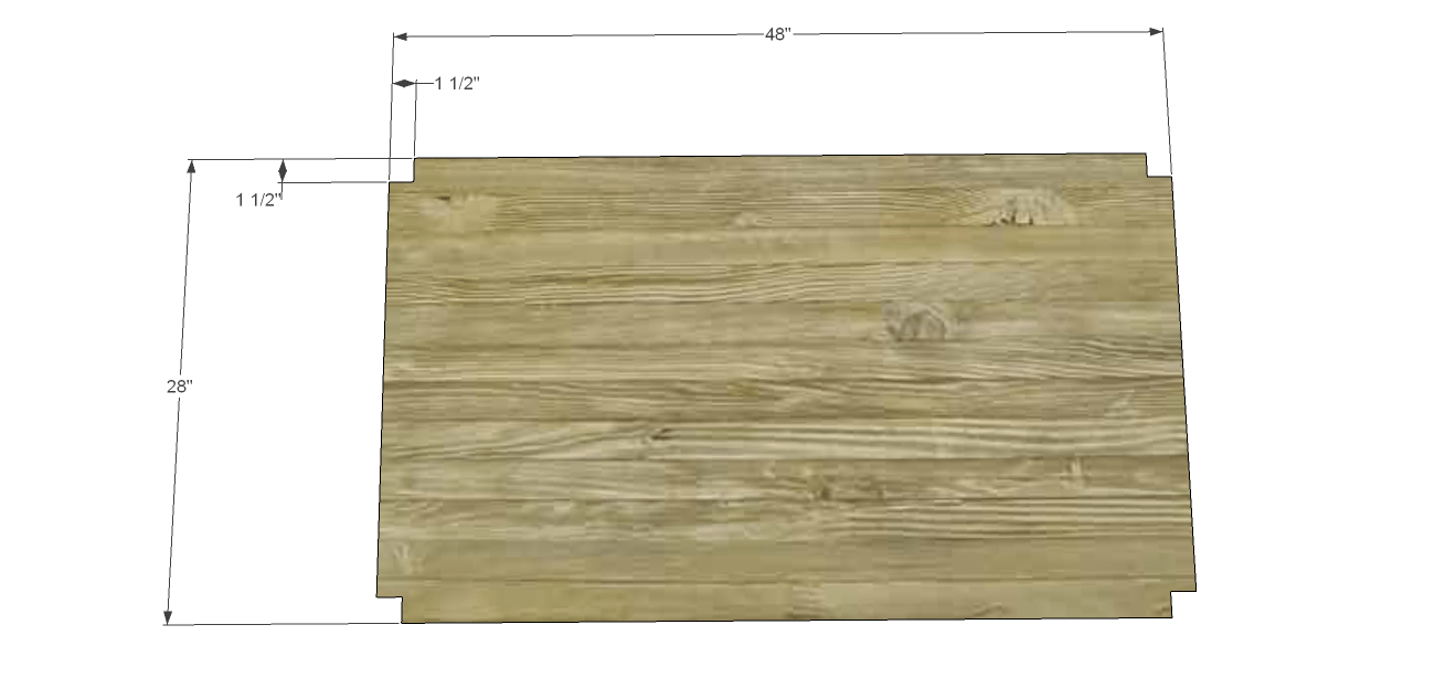 Step 6