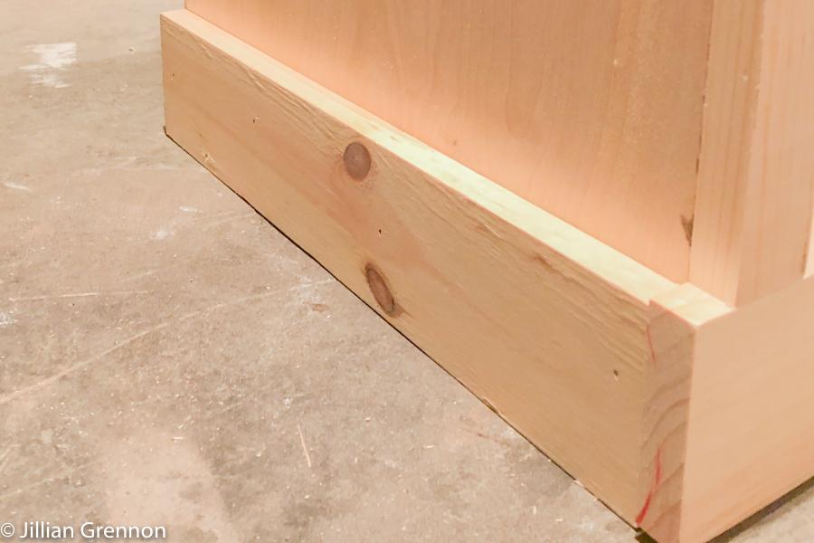 Step 7
