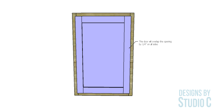 Step 6