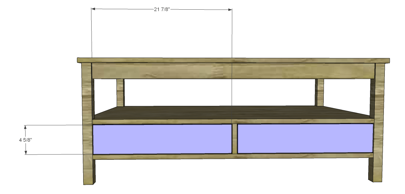 Step 13