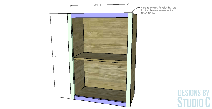 Step 3