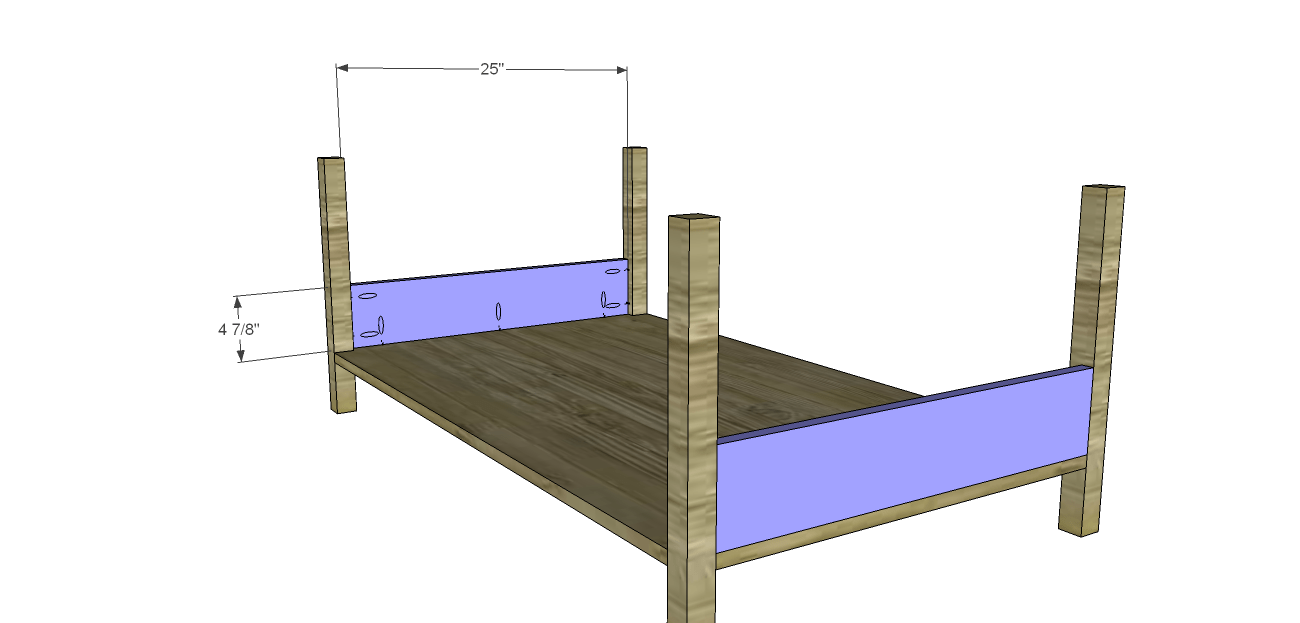 Step 3