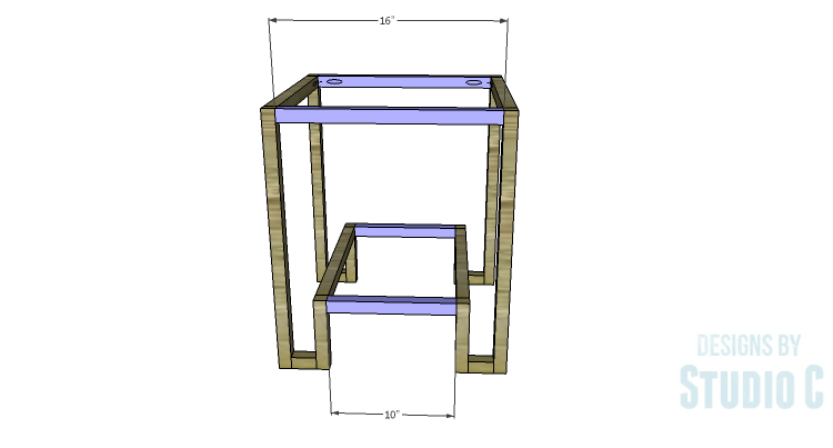 Step 3