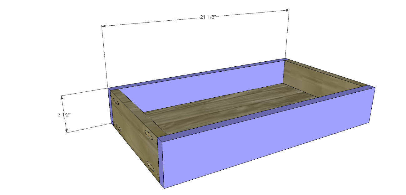 Step 12