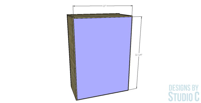 Step 2