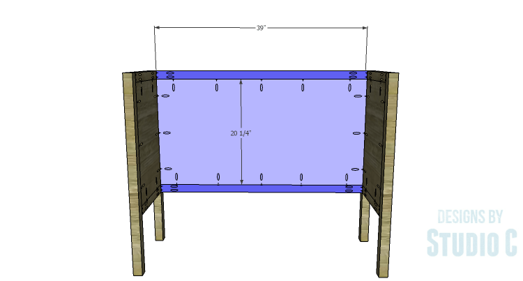Step 2
