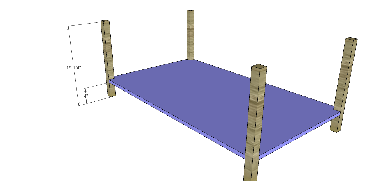 Step 2