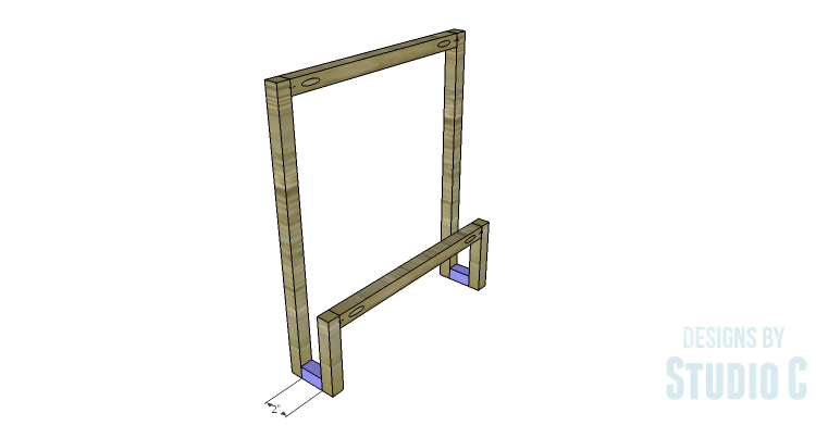 Step 2