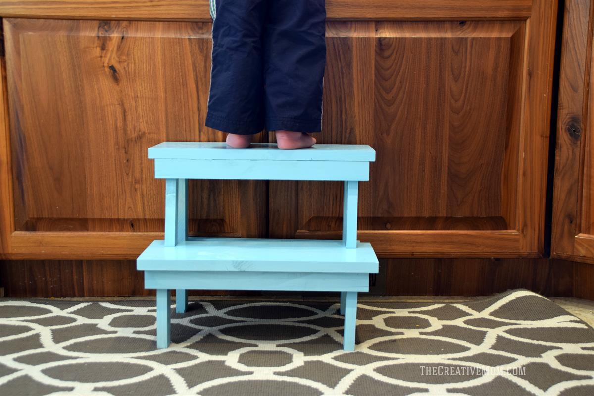 stepstool-building-plans-free