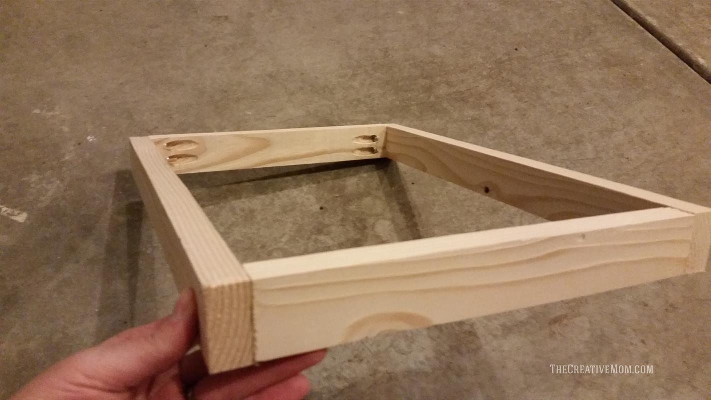 Step 3