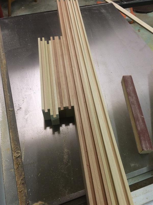 Step 14