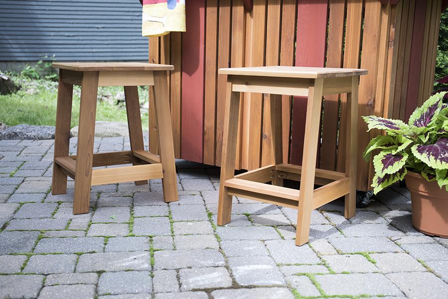 Stool-1