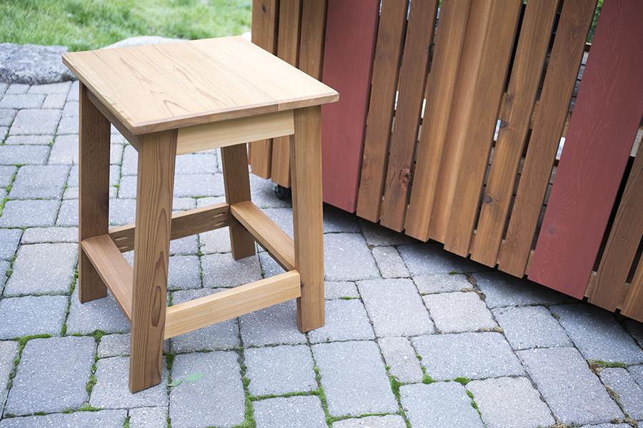 stool-2-2